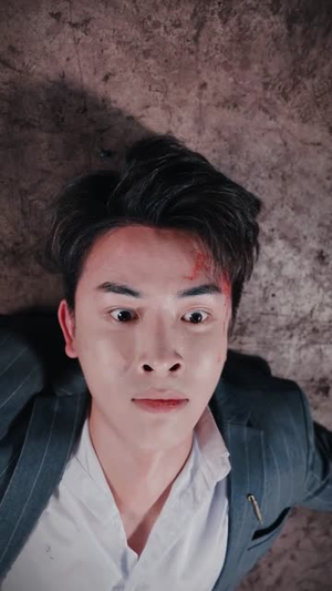 白金瞳(57集) 白金瞳(57集)短剧全集完整