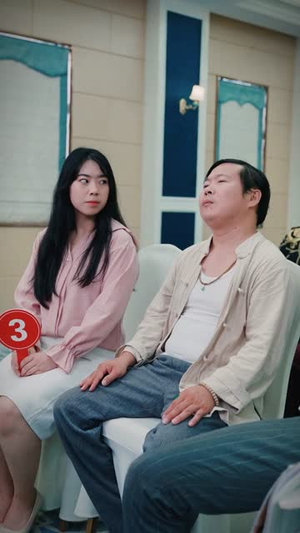 神瞳现世(57集) 神瞳现世(57集)高清无码免费看