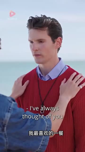 甘陷猎网(全集) 甘陷猎网(全集)热门短剧排行榜