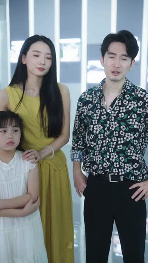 愿妻三冬暖愿女春不寒(60集) 愿妻三冬暖愿女春不寒(60集)全集免费