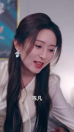 本仙尊不当赘婿(60集) 本仙尊不当赘婿(60集)无需充值尽情看