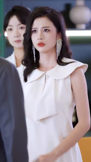 引他归航（80集）超好看短剧推荐