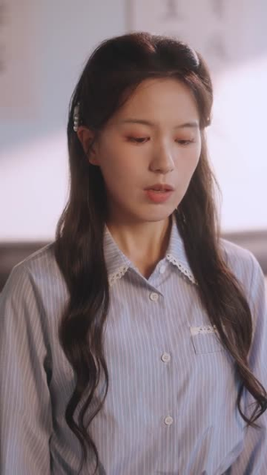 心动坐标偏差(85集) 心动坐标偏差(85集)好看的短剧分享