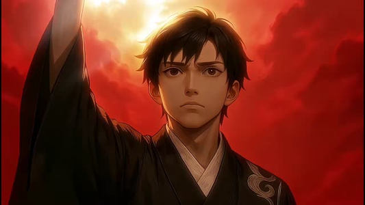 高考落榜忽悠同学上冥牌大学(54集) 高考落榜忽悠同学上冥牌大学(54集)短剧后续更精彩