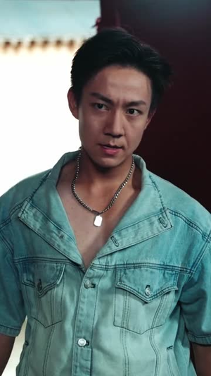 江湖风云(75集) 江湖风云(75集)爆款短剧一起追