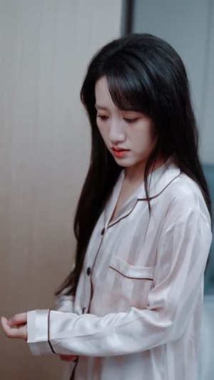 向光而行（82集）免费全集短剧