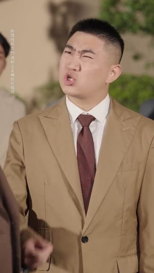 万物为契（71集）古装短剧推荐