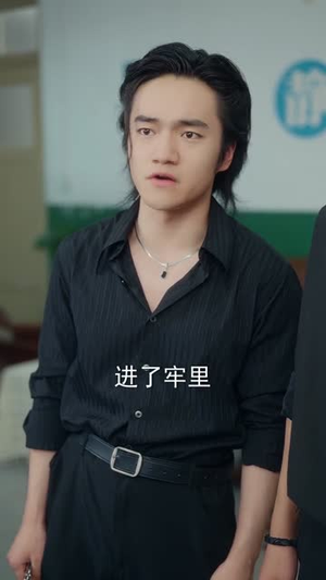 黄金时代1990（77集）夸克网盘在线看