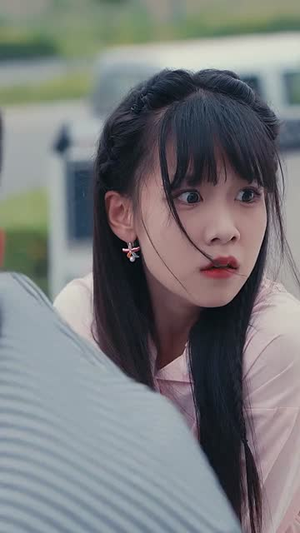 末世超级系统 (57集) 末世超级系统 (57集)短剧小说在线看