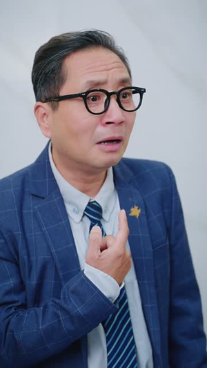 重生后，我登峰造极 (80集) 在哪里看