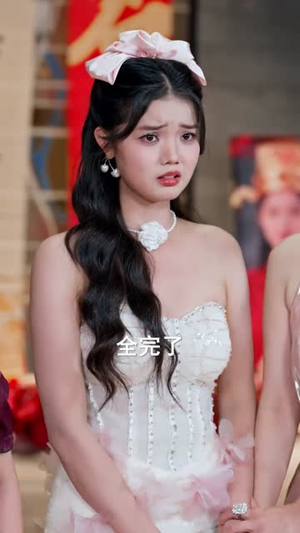 亲儿子才是真学霸 (80集) 最新上映免费看