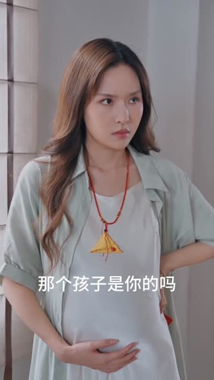 偏我爱你不逢时 (41集) 热播短剧排行榜