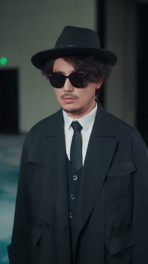 杀猪老爹之我是林凌漆 (60集) 一个短剧看全集