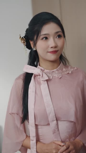 无上仙尊 (86集) 无上仙尊 (86集) 短剧在线更新