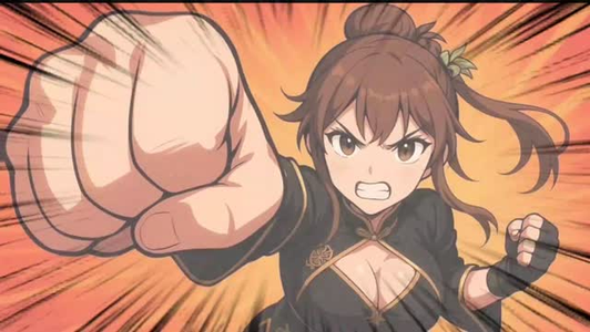 收徒万倍返还师父别再给了 (40集) 百度网盘资源