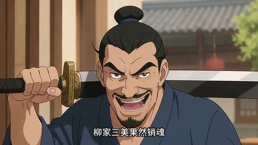 年过65我靠续命红颜修成仙 (55集) 年过65我靠续命红颜修成仙 (55集) 好看的短剧推荐