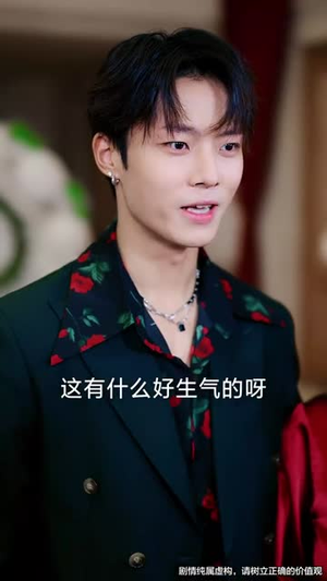 七夕劫 (58集) 七夕劫 (58集) 全集都在这里了