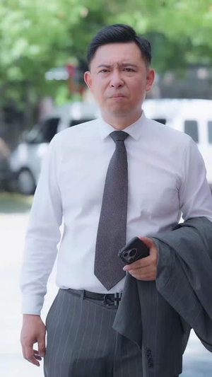 村妻扶我凌云志（80集）短剧全集大结局