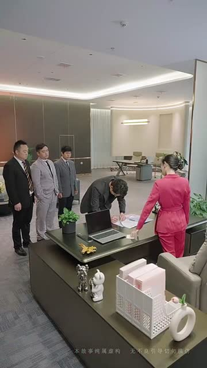 风雨皆是你(64集) 风雨皆是你(64集)一共多少集