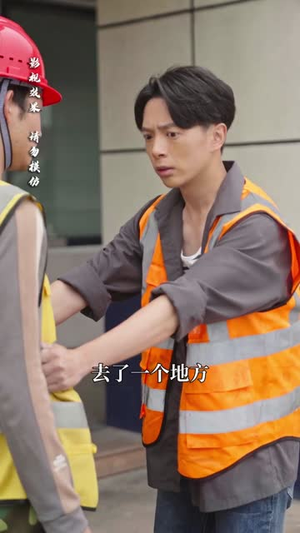 神秘小卖部(48集) 神秘小卖部(48集)热门短剧大全