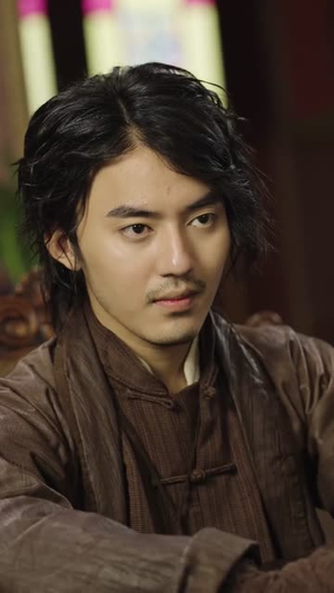 千王之战（100集）超火短剧抢先看