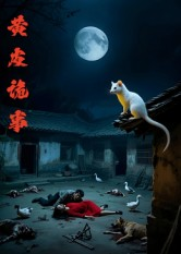 黄皮诡事（29集）短剧上头又好看