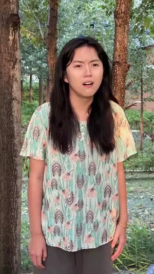 崖边的迎春花第一部（78集）好看短剧追不停