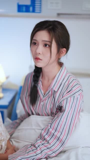 我曾爱你如生命(61集) 我曾爱你如生命(61集)精彩短剧分享