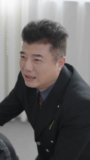 勿惹有心人（60集）精彩短剧合集