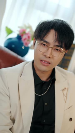 无赌之城（80集）短剧太精彩