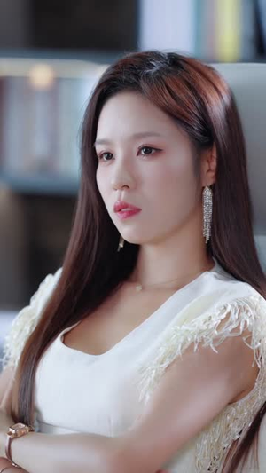 说好了当武圣，你却让我送外卖（115集）火爆短剧热播中