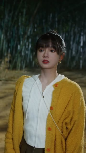 灭世魔尊别惹我第一季(42集) 灭世魔尊别惹我第一季(42集)经典回顾免费看