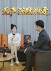 无声沉默的爱（15集）热播短剧追不停