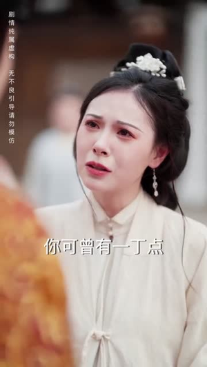 雁字回时戍角起（49集）海量资源免费看