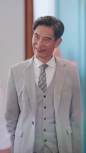 苦心鸡娃2(60集) 苦心鸡娃2(60集)精彩短剧来了