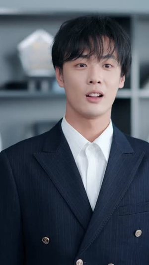 叛出家门，觉醒无限逆袭系统（72集）在哪里看