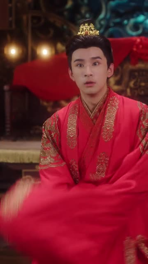 黑莲花手撕命书后(81集) 黑莲花手撕命书后(81集)在哪里看