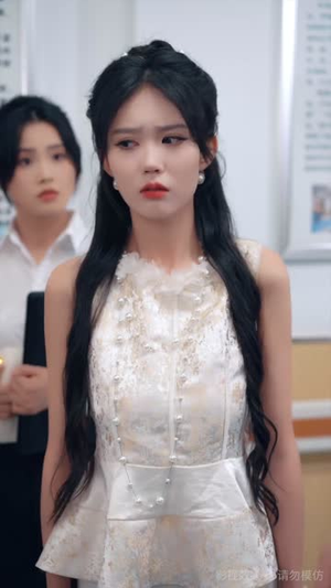 选媳乌龙（80集）免费版