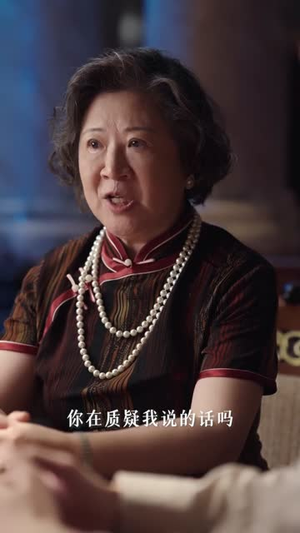 至尊少帅踏龙城（80集）全集免费