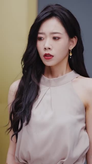 画中妻(30集) 画中妻(30集)新短剧推荐