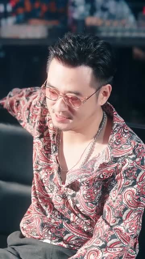 杀猪老爹之我是林凌漆(60集) 杀猪老爹之我是林凌漆(60集)西瓜短剧免费看