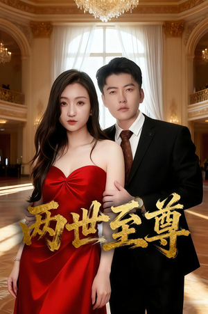 两世至尊（62集）甜宠短剧追到爽