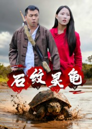 石纹灵龟（30集）短剧精彩绝伦