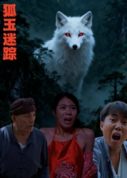 狐玉迷踪(31集) 狐玉迷踪(31集)免费看全集