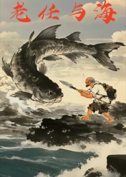 老任与海（25集）短剧前十排行榜