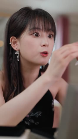 想当家做主,也不看看我是谁(40集) 想当家做主,也不看看我是谁(40集)这短剧太好看了