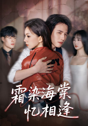 霜染海棠忆相逢（72集）短剧精彩绝伦