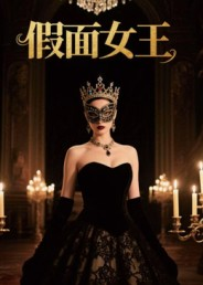 假面女王(60集) 假面女王(60集)演的怎么样