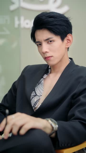 刀口之蜜（46集）高清无码免费看