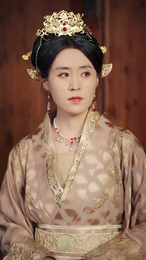 慈母重生她专治不服(53集) 慈母重生她专治不服(53集)集免费看短剧